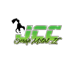 Junk Mercedes | Lindenhurst, NY | JCC Scrap Metal II PHONE: (631) 816-2000 | Scrap Metal Recycling Professional Services, 197 Bangor Street, Lindenhurst, NY 11757 | jccscrapmetal2@gmail.com